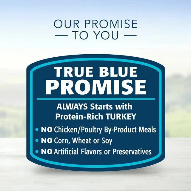 Blue Buffalo Turkey Meatloaf Dinner with Garden Vegetables Wet Dog Food - Amado Deals - wholesale and distributors with free shipping in United States Blue Buffalo Turkey Meatloaf Dinner with Garden Vegetables Wet Dog Food - Amado Deals - wholesale and distributors with free shipping in United States